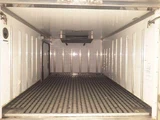 2010 Mazda Bongo Truck Long D-TB Truck for sale, Japanese used car export - photo 7 of 10 | GULJI TRADERS