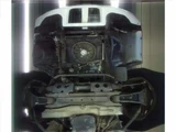2010 Mazda Bongo Truck Long D-TB Truck for sale, Japanese used car export - photo 8 of 10 | GULJI TRADERS
