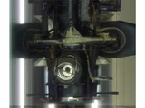 2010 Mazda Bongo Truck Long D-TB Truck for sale, Japanese used car export - photo 10 of 10 | GULJI TRADERS