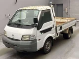 2010 Mazda Bongo Truck 4WD Truck for sale, Japanese used car export - photo 1 of 12 | GULJI TRADERS