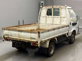 2010 Mazda Bongo Truck 4WD Truck for sale, Japanese used car export - photo 2 of 12 | GULJI TRADERS