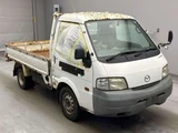 2010 Mazda Bongo Truck 4WD Truck for sale, Japanese used car export - photo 3 of 12 | GULJI TRADERS