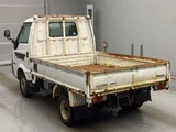 2010 Mazda Bongo Truck 4WD Truck for sale, Japanese used car export - photo 4 of 12 | GULJI TRADERS
