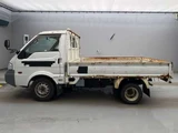 2010 Mazda Bongo Truck 4WD Truck for sale, Japanese used car export - photo 5 of 12 | GULJI TRADERS