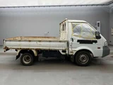 2010 Mazda Bongo Truck 4WD Truck for sale, Japanese used car export - photo 6 of 12 | GULJI TRADERS