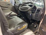 2010 Mazda Bongo Truck 4WD Truck for sale, Japanese used car export - photo 7 of 12 | GULJI TRADERS