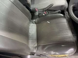2010 Mazda Bongo Truck 4WD Truck for sale, Japanese used car export - photo 8 of 12 | GULJI TRADERS