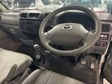 2010 Mazda Bongo Truck 4WD Truck for sale, Japanese used car export - photo 9 of 12 | GULJI TRADERS
