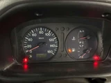 2010 Mazda Bongo Truck 4WD Truck for sale, Japanese used car export - photo 10 of 12 | GULJI TRADERS