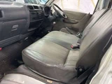 2010 Mazda Bongo Truck 4WD Truck for sale, Japanese used car export - photo 11 of 12 | GULJI TRADERS
