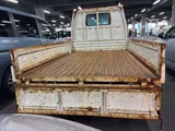2010 Mazda Bongo Truck 4WD Truck for sale, Japanese used car export - photo 12 of 12 | GULJI TRADERS