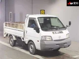 2010 Mazda Bongo Truck Truck for sale, Japanese used car export - photo 1 of 9 | GULJI TRADERS
