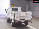 2010 Mazda Bongo Truck Truck for sale, Japanese used car export - photo 2 of 9 | GULJI TRADERS