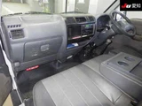 2010 Mazda Bongo Truck Truck for sale, Japanese used car export - photo 3 of 9 | GULJI TRADERS