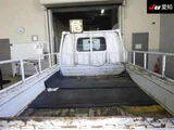 2010 Mazda Bongo Truck Truck for sale, Japanese used car export - photo 4 of 9 | GULJI TRADERS