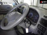 2010 Mazda Bongo Truck Truck for sale, Japanese used car export - photo 5 of 9 | GULJI TRADERS