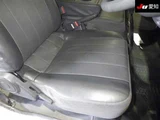 2010 Mazda Bongo Truck Truck for sale, Japanese used car export - photo 6 of 9 | GULJI TRADERS