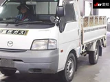 2010 Mazda Bongo Truck Truck for sale, Japanese used car export - photo 7 of 9 | GULJI TRADERS