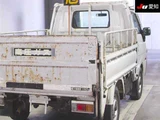 2010 Mazda Bongo Truck Truck for sale, Japanese used car export - photo 8 of 9 | GULJI TRADERS
