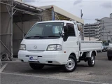 2011 Mazda Bongo Truck Long Truck for sale, Japanese used car export - photo 1 of 39 | GULJI TRADERS