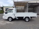 2011 Mazda Bongo Truck Long Truck for sale, Japanese used car export - photo 3 of 39 | GULJI TRADERS