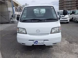2011 Mazda Bongo Truck Long Truck for sale, Japanese used car export - photo 4 of 39 | GULJI TRADERS