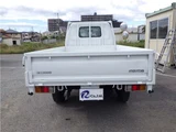 2011 Mazda Bongo Truck Long Truck for sale, Japanese used car export - photo 5 of 39 | GULJI TRADERS