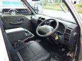 2011 Mazda Bongo Truck Long Truck for sale, Japanese used car export - photo 6 of 39 | GULJI TRADERS