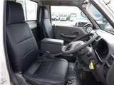 2011 Mazda Bongo Truck Long Truck for sale, Japanese used car export - photo 7 of 39 | GULJI TRADERS
