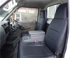 2011 Mazda Bongo Truck Long Truck for sale, Japanese used car export - photo 8 of 39 | GULJI TRADERS