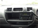 2011 Mazda Bongo Truck Long Truck for sale, Japanese used car export - photo 9 of 39 | GULJI TRADERS