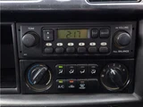 2011 Mazda Bongo Truck Long Truck for sale, Japanese used car export - photo 10 of 39 | GULJI TRADERS