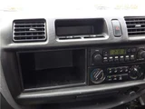 2011 Mazda Bongo Truck Long Truck for sale, Japanese used car export - photo 11 of 39 | GULJI TRADERS