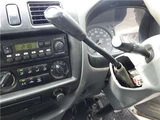 2011 Mazda Bongo Truck Long Truck for sale, Japanese used car export - photo 12 of 39 | GULJI TRADERS