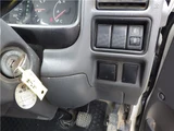 2011 Mazda Bongo Truck Long Truck for sale, Japanese used car export - photo 13 of 39 | GULJI TRADERS