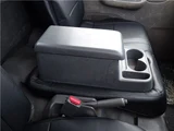 2011 Mazda Bongo Truck Long Truck for sale, Japanese used car export - photo 14 of 39 | GULJI TRADERS