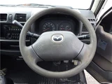 2011 Mazda Bongo Truck Long Truck for sale, Japanese used car export - photo 15 of 39 | GULJI TRADERS