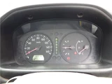2011 Mazda Bongo Truck Long Truck for sale, Japanese used car export - photo 16 of 39 | GULJI TRADERS