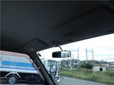 2011 Mazda Bongo Truck Long Truck for sale, Japanese used car export - photo 17 of 39 | GULJI TRADERS