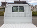 2011 Mazda Bongo Truck Long Truck for sale, Japanese used car export - photo 18 of 39 | GULJI TRADERS