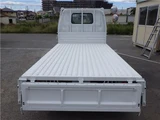 2011 Mazda Bongo Truck Long Truck for sale, Japanese used car export - photo 19 of 39 | GULJI TRADERS