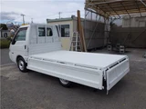 2011 Mazda Bongo Truck Long Truck for sale, Japanese used car export - photo 20 of 39 | GULJI TRADERS