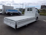 2011 Mazda Bongo Truck Long Truck for sale, Japanese used car export - photo 21 of 39 | GULJI TRADERS