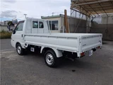 2011 Mazda Bongo Truck Long Truck for sale, Japanese used car export - photo 22 of 39 | GULJI TRADERS