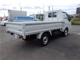 2011 Mazda Bongo Truck Long Truck for sale, Japanese used car export - photo 23 of 39 | GULJI TRADERS