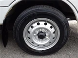 2011 Mazda Bongo Truck Long Truck for sale, Japanese used car export - photo 24 of 39 | GULJI TRADERS