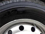 2011 Mazda Bongo Truck Long Truck for sale, Japanese used car export - photo 25 of 39 | GULJI TRADERS