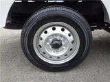 2011 Mazda Bongo Truck Long Truck for sale, Japanese used car export - photo 26 of 39 | GULJI TRADERS