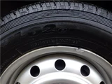 2011 Mazda Bongo Truck Long Truck for sale, Japanese used car export - photo 27 of 39 | GULJI TRADERS