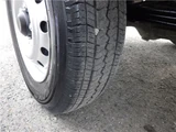 2011 Mazda Bongo Truck Long Truck for sale, Japanese used car export - photo 28 of 39 | GULJI TRADERS
